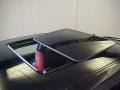 Black - Camaro SS/RS Coupe Photo No. 27