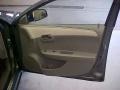 Dark Gray Metallic - Malibu LS Sedan Photo No. 7