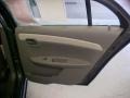 Dark Gray Metallic - Malibu LS Sedan Photo No. 10