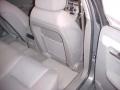 Dark Gray Metallic - Malibu LS Sedan Photo No. 11
