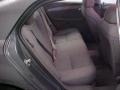 Dark Gray Metallic - Malibu LS Sedan Photo No. 12