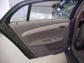Dark Gray Metallic - Malibu LS Sedan Photo No. 17