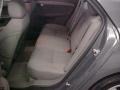 Dark Gray Metallic - Malibu LS Sedan Photo No. 19
