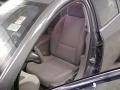 Dark Gray Metallic - Malibu LS Sedan Photo No. 22