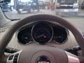 Dark Gray Metallic - Malibu LS Sedan Photo No. 23