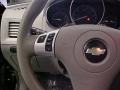 Dark Gray Metallic - Malibu LS Sedan Photo No. 24