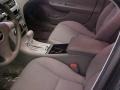 Dark Gray Metallic - Malibu LS Sedan Photo No. 26
