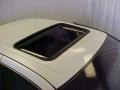 Arctic White Pearl Metallic - Maxima  Photo No. 5