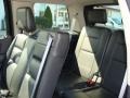 2007 Black Mercury Mountaineer AWD  photo #18