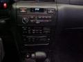 1998 Arctic White Pearl Metallic Nissan Maxima   photo #25