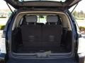 2007 Black Mercury Mountaineer AWD  photo #25