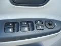 Ice Blue - Accent GLS Sedan Photo No. 13
