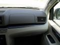 2009 Nocturne Black Metallic Volkswagen Routan SE  photo #19