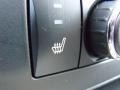 2009 Nocturne Black Metallic Volkswagen Routan SE  photo #28