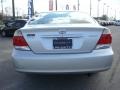 2006 Lunar Mist Metallic Toyota Camry LE  photo #5