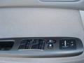 2006 Lunar Mist Metallic Toyota Camry LE  photo #13