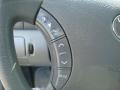 2006 Lunar Mist Metallic Toyota Camry LE  photo #19