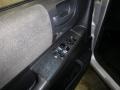 Bright Silver Metallic - Dakota SLT Regular Cab 4x4 Photo No. 13