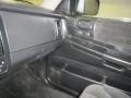 2001 Bright Silver Metallic Dodge Dakota SLT Regular Cab 4x4  photo #19