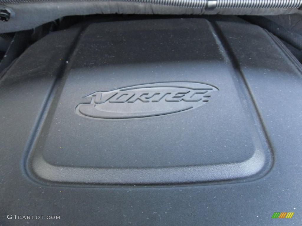 2010 Silverado 1500 LTZ Extended Cab 4x4 - Black / Dark Cashmere/Light Cashmere photo #29