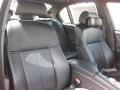Space Grey Metallic - M5 Sedan Photo No. 12