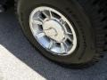 Desert Sand Metallic - H2 SUT Photo No. 20