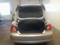 2010 Quick Silver Pearl Mitsubishi Galant ES  photo #15