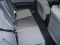 2010 Quick Silver Pearl Mitsubishi Galant ES  photo #18