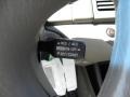 Black - Camry LE Photo No. 21