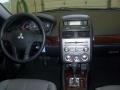 2010 Quick Silver Pearl Mitsubishi Galant ES  photo #22