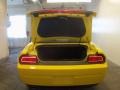 Detonator Yellow - Challenger R/T Classic Photo No. 20