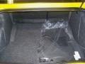 Detonator Yellow - Challenger R/T Classic Photo No. 21