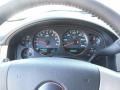 2010 Onyx Black GMC Sierra 1500 SLE Extended Cab 4x4  photo #13