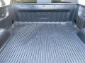 2010 Onyx Black GMC Sierra 1500 SLE Extended Cab 4x4  photo #16