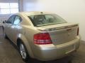 White Gold - Avenger R/T Photo No. 7