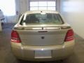 White Gold - Avenger R/T Photo No. 8
