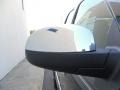 2010 Onyx Black GMC Sierra 1500 SLE Extended Cab 4x4  photo #22