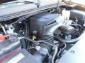 2010 Onyx Black GMC Sierra 1500 SLE Extended Cab 4x4  photo #23