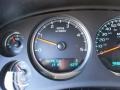Summit White - Sierra 2500HD SLT Crew Cab 4x4 Photo No. 11