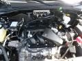2008 Tungsten Grey Metallic Ford Escape XLT V6  photo #20