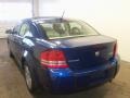Deep Water Blue Pearl - Avenger SXT Photo No. 6
