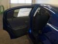 Deep Water Blue Pearl - Avenger SXT Photo No. 14