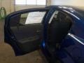 2010 Deep Water Blue Pearl Dodge Avenger SXT  photo #14