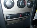 Inferno Red Crystal Pearl - Avenger R/T Photo No. 6