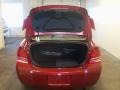 Inferno Red Crystal Pearl - Avenger R/T Photo No. 18
