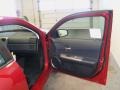 Inferno Red Crystal Pearl - Avenger R/T Photo No. 22