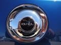 Deep Water Blue Pearl - Challenger R/T Photo No. 24