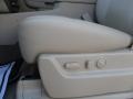 Summit White - Tahoe LTZ Photo No. 9
