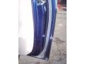 2002 True Blue Metallic Ford F150 XLT SuperCab 4x4  photo #58