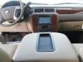Summit White - Tahoe LTZ Photo No. 19